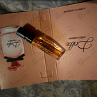 Духи Dolce Garden от Dolce & Gabbana