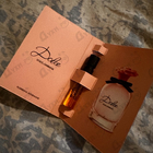 Отзыв Dolce & Gabbana Dolce Garden