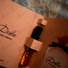 Отзыв Dolce & Gabbana Dolce Garden
