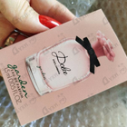 Отзывы Dolce & Gabbana Dolce Garden