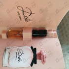 Отзывы Dolce & Gabbana Dolce Garden