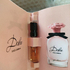 Духи Dolce & Gabbana Dolce Garden Парфюмерия Dolce Garden от Dolce & Gabbana