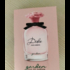 Парфюм Dolce & Gabbana Dolce Garden Купить Dolce Garden от Dolce & Gabbana