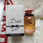 Отзыв Dolce & Gabbana Dolce Garden