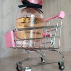 Отзывы Dolce & Gabbana Dolce Garden