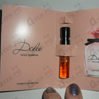 Духи Dolce Garden от Dolce & Gabbana