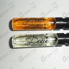 Отзывы Dolce & Gabbana Dolce Garden