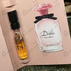 Отзывы Dolce & Gabbana Dolce Garden