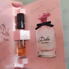 Отзыв Dolce & Gabbana Dolce Garden