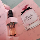 Отзыв Dolce & Gabbana Dolce Garden