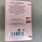 Парфюм Dolce & Gabbana Dolce Garden