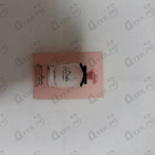 Духи Dolce Garden от Dolce & Gabbana