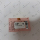 Отзыв Dolce & Gabbana Dolce Garden