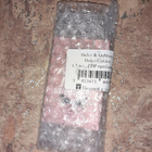 Парфюм Dolce & Gabbana Dolce Garden