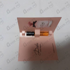 Отзывы Dolce & Gabbana Dolce Garden