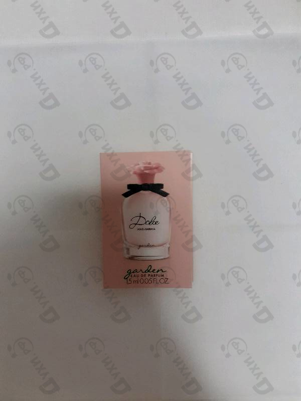 Купить Dolce & Gabbana Dolce Garden