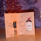 Отзыв Dolce & Gabbana Dolce Garden