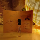 Отзыв Dolce & Gabbana Dolce Garden