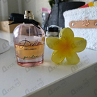 Духи Dolce Garden от Dolce & Gabbana