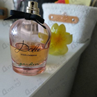Отзывы Dolce & Gabbana Dolce Garden