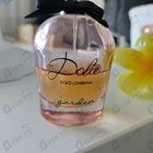 Отзыв Dolce & Gabbana Dolce Garden