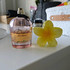 Отзыв Dolce & Gabbana Dolce Garden