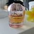 Купить Dolce Garden от Dolce & Gabbana