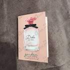 Отзывы Dolce & Gabbana Dolce Garden