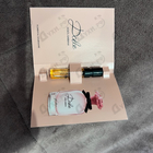 Отзывы Dolce & Gabbana Dolce Garden