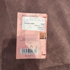 Парфюм Dolce & Gabbana Dolce Garden