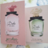 Отзывы Dolce & Gabbana Dolce Garden