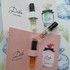 Духи Dolce Garden от Dolce & Gabbana