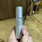 Отзыв Dolce & Gabbana Dolce Garden