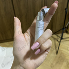 Отзыв Dolce & Gabbana Dolce Garden