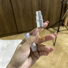 Отзывы Dolce & Gabbana Dolce Garden