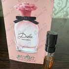 Отзывы Dolce & Gabbana Dolce Garden