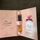 Парфюм Dolce & Gabbana Dolce Garden