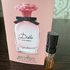 Парфюмерия Dolce & Gabbana Dolce Garden