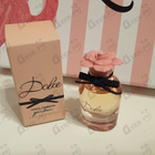 Отзыв Dolce & Gabbana Dolce Garden