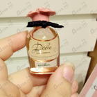 Отзывы Dolce & Gabbana Dolce Garden