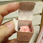 Парфюм Dolce & Gabbana Dolce Garden