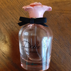 Отзывы Dolce & Gabbana Dolce Garden