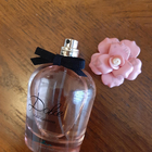 Отзыв Dolce & Gabbana Dolce Garden