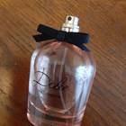 Отзывы Dolce & Gabbana Dolce Garden