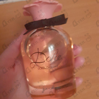 Отзывы Dolce & Gabbana Dolce Garden