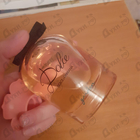 Духи Dolce Garden от Dolce & Gabbana