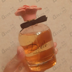 Отзыв Dolce & Gabbana Dolce Garden