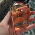 Отзыв Dolce & Gabbana Dolce Garden