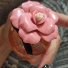 Отзыв Dolce & Gabbana Dolce Garden