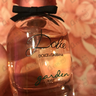 Отзывы Dolce & Gabbana Dolce Garden